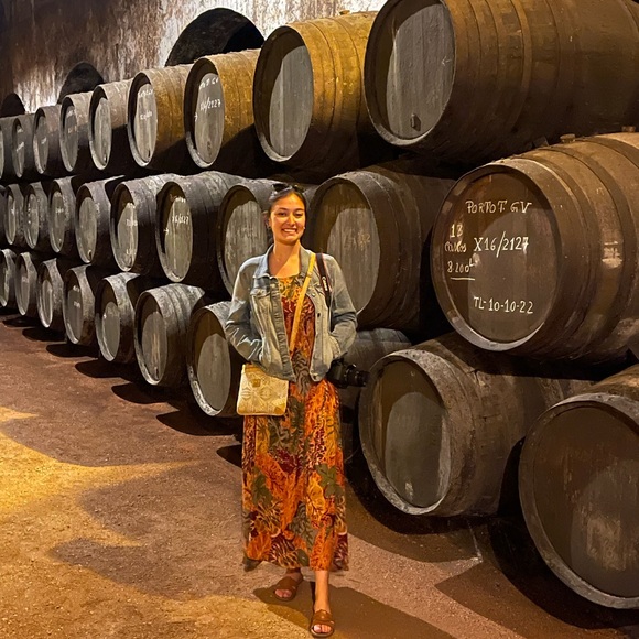 Meet your Posher, Gi - Picture 2 of 5